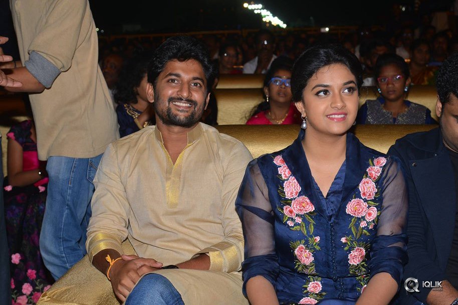 Nenu-Local-Movie-Audio-Launch